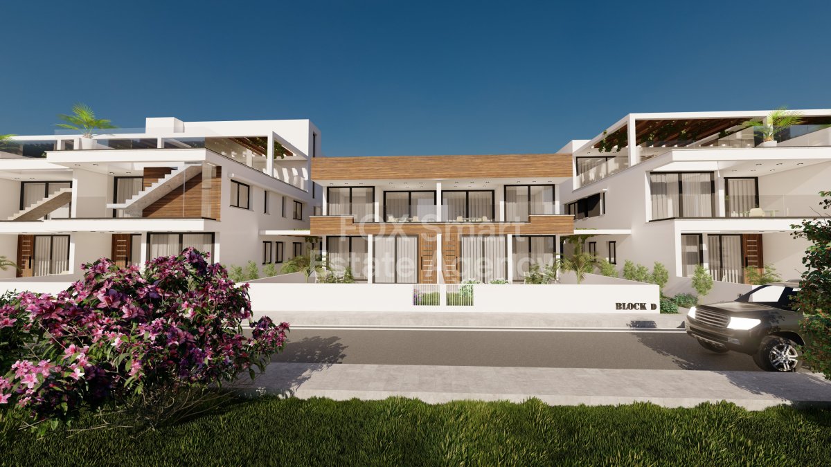 Property 7