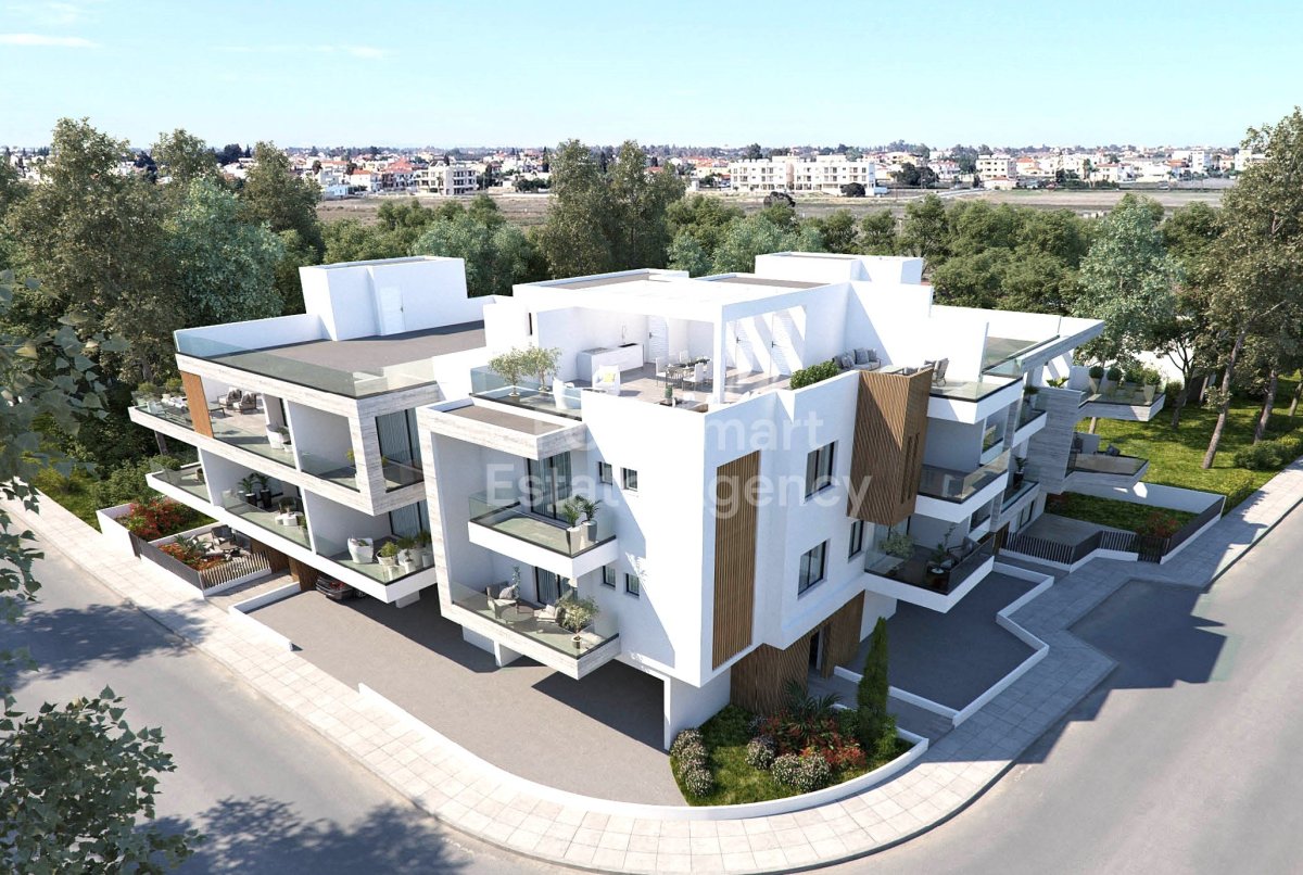 Property 2