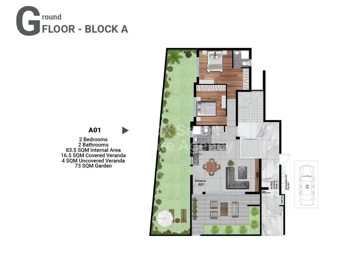 Property 5
