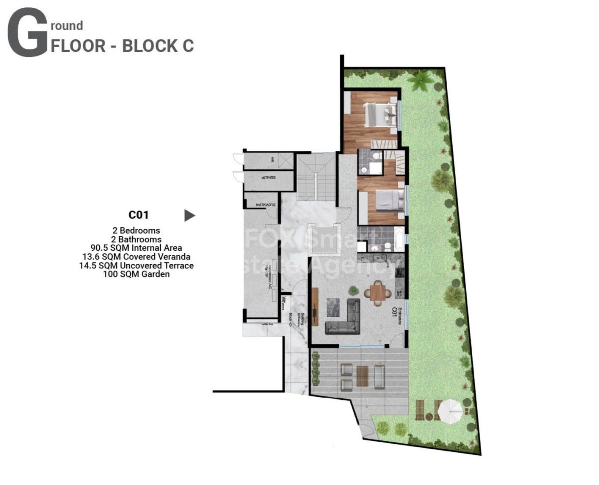 Property 6