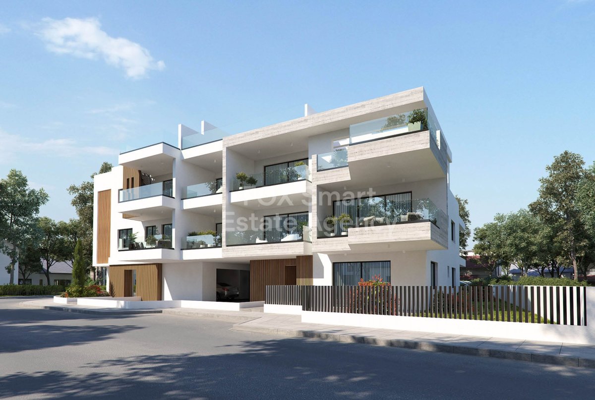Property 3
