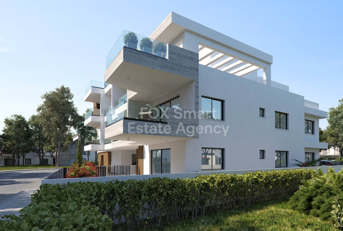 Property 4