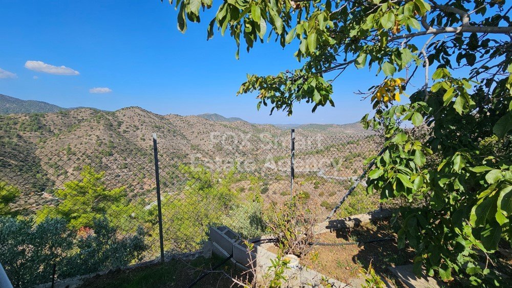 Property 20