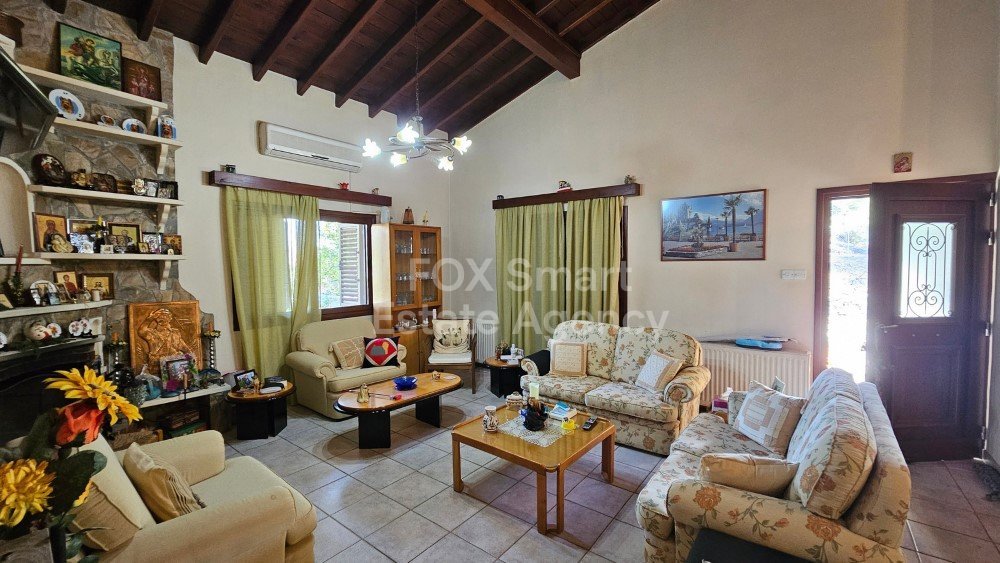 Property 3