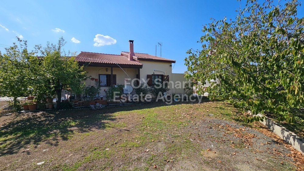 Property 22