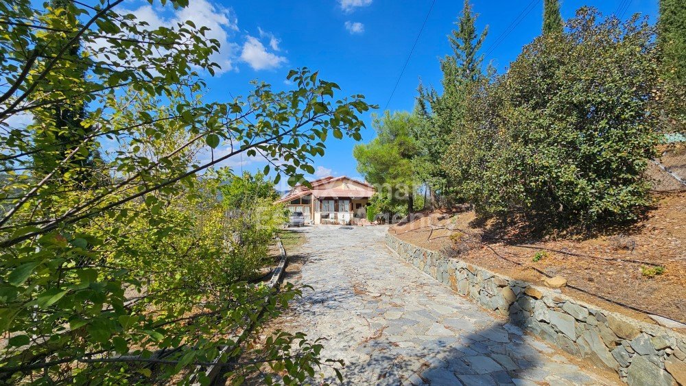 Property 30