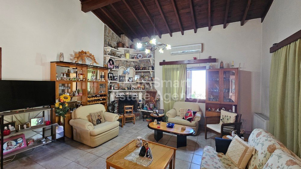 Property 4