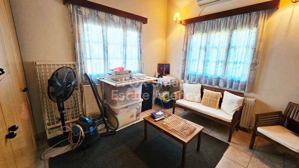 Property 5