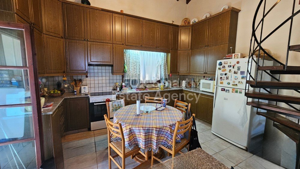 Property 6
