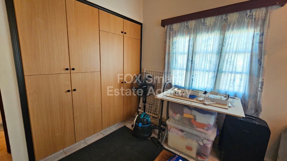 Property 7