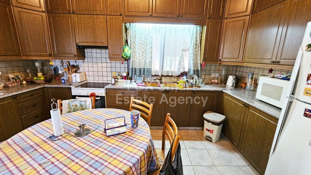 Property 8