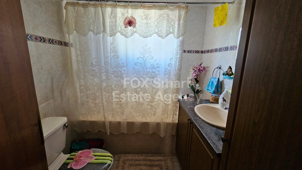 Property 10