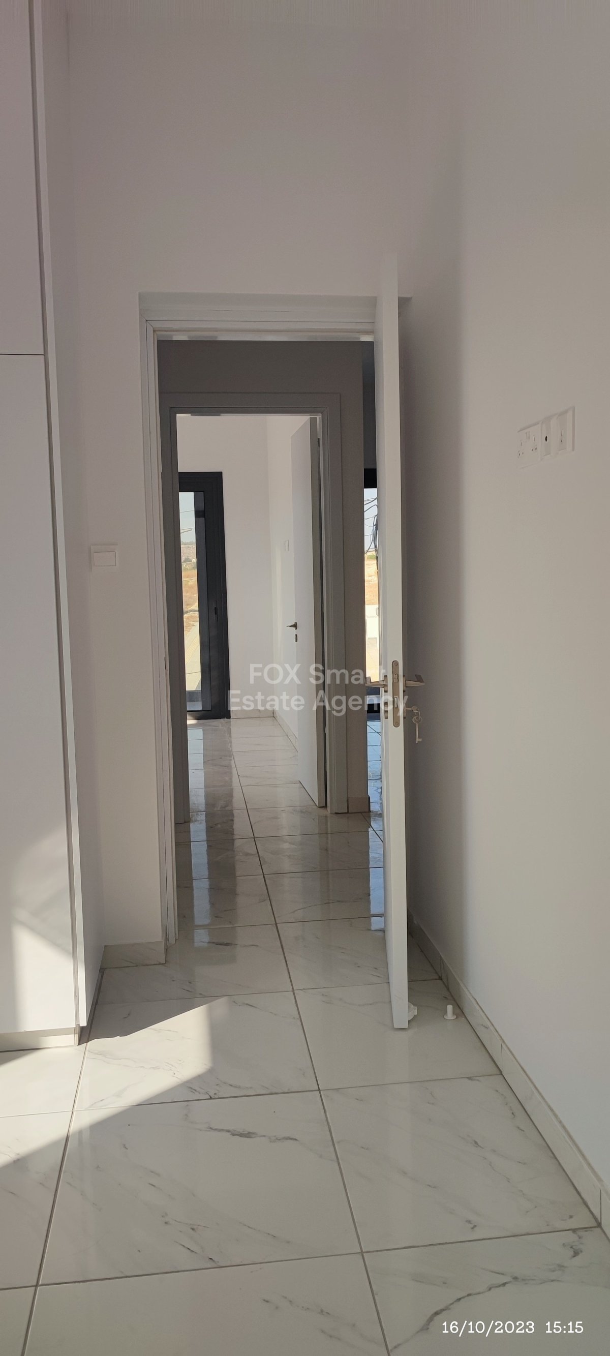 Property 11