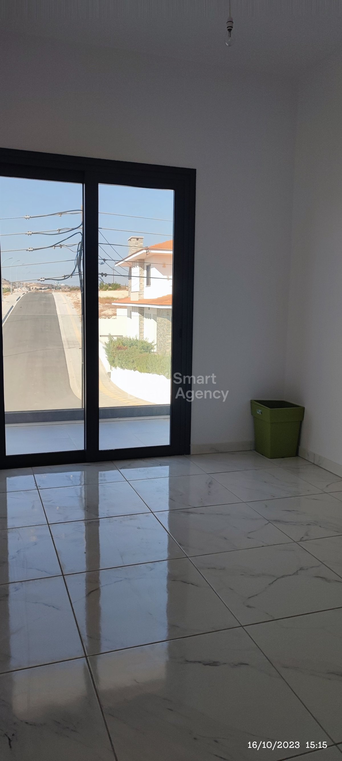 Property 12