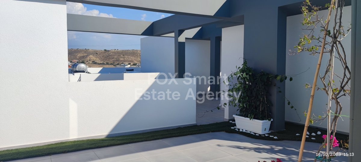 Property 15