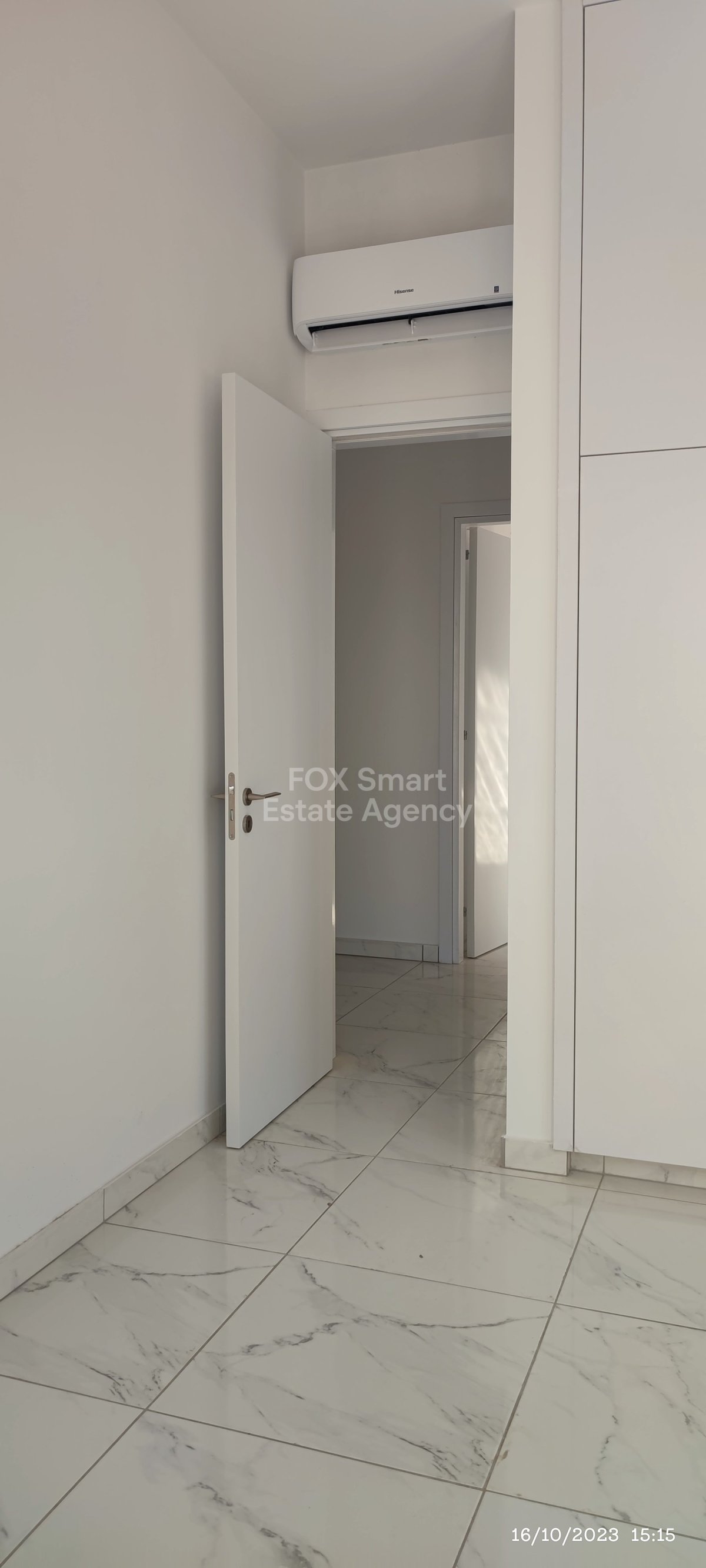 Property 3
