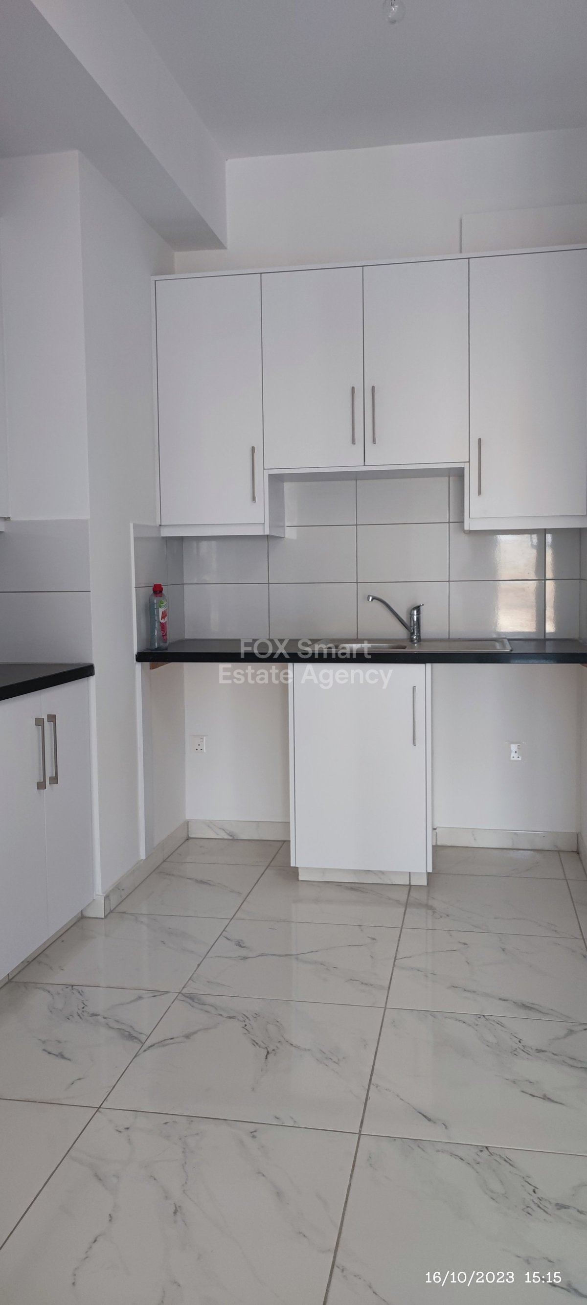 Property 4