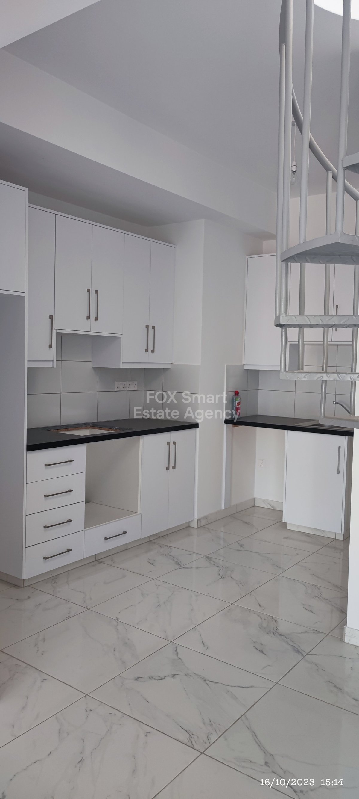 Property 10