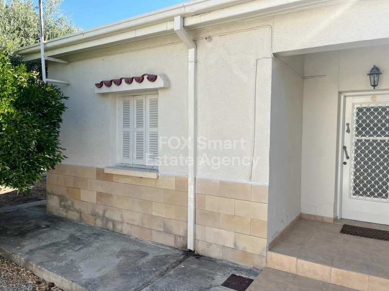 Property 1