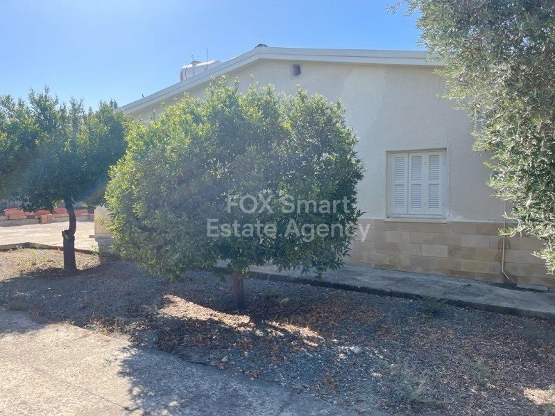 Property 11