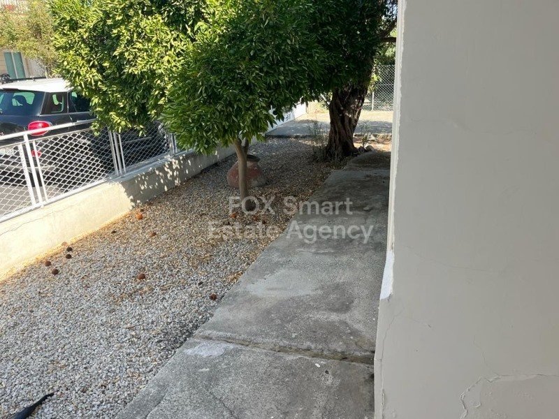 Property 14