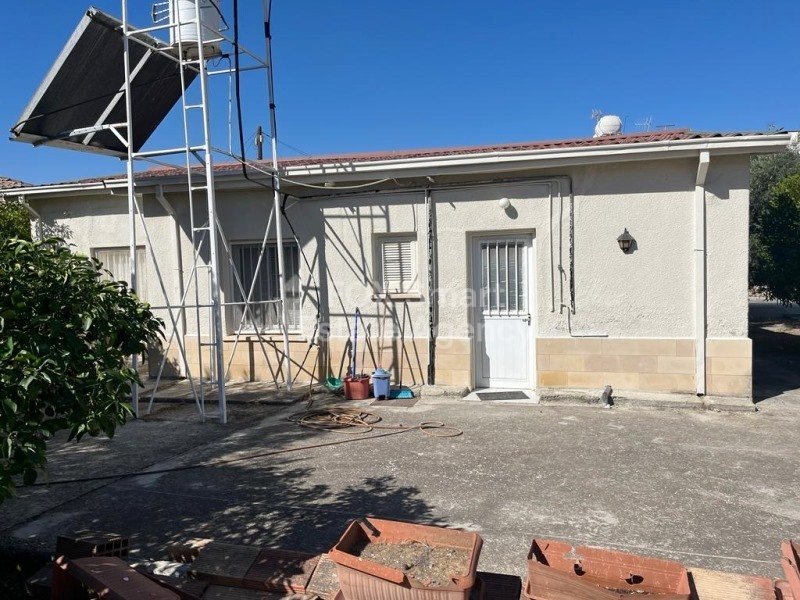 Property 17