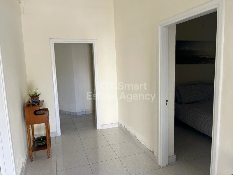 Property 3