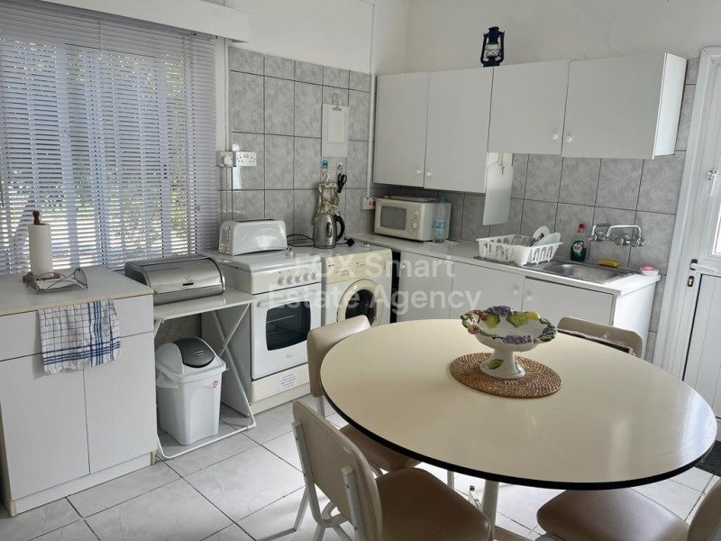 Property 4