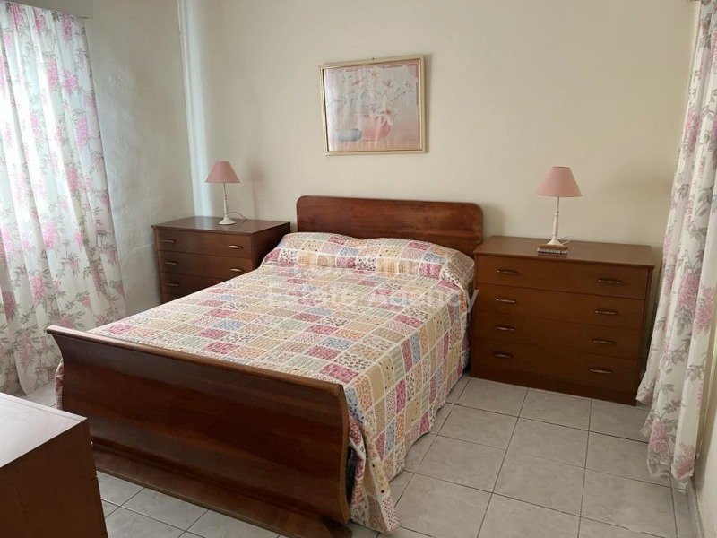 Property 5