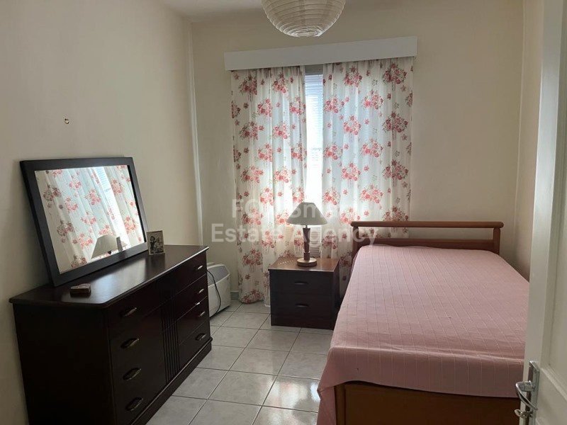 Property 6