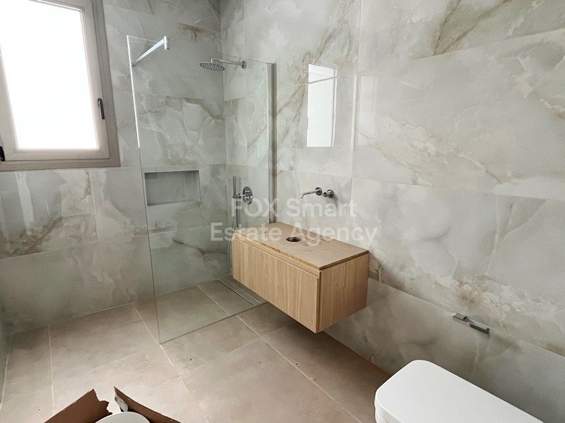 Property 11