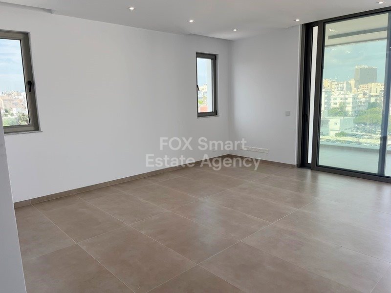 Property 13