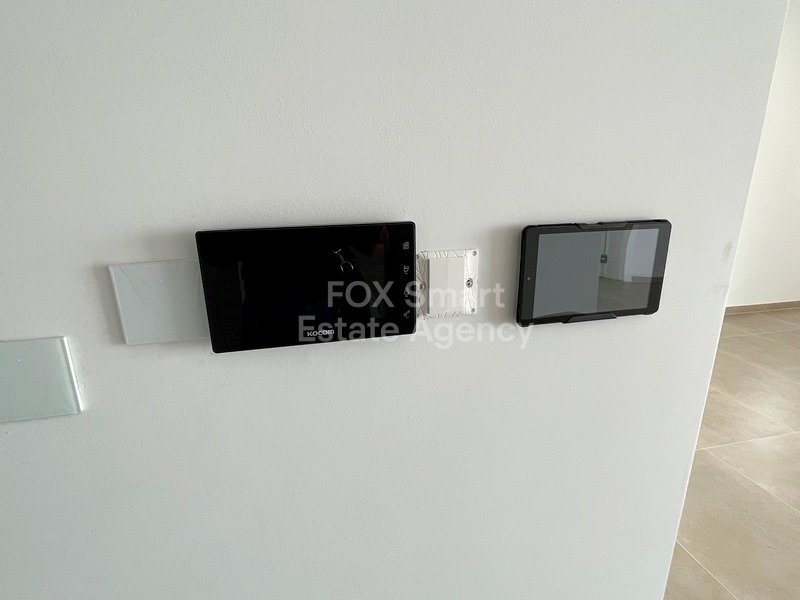 Property 18