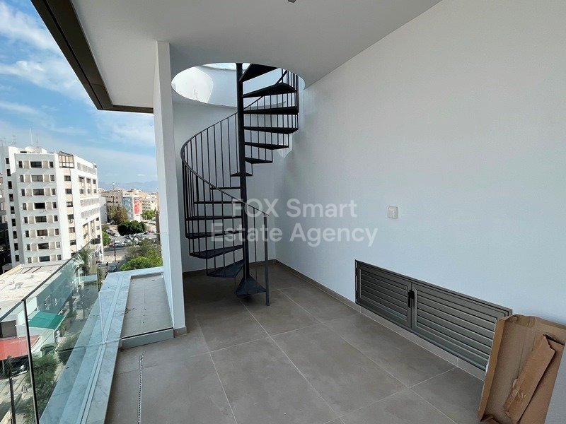 Property 20