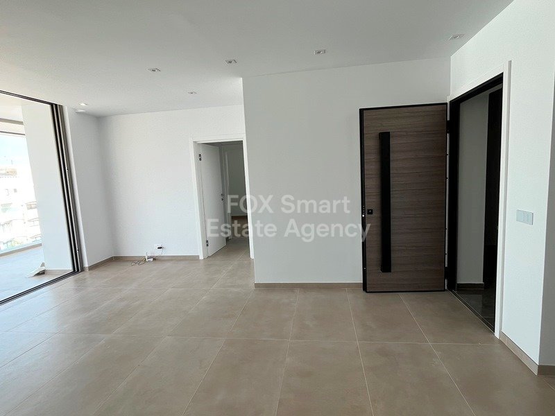 Property 3