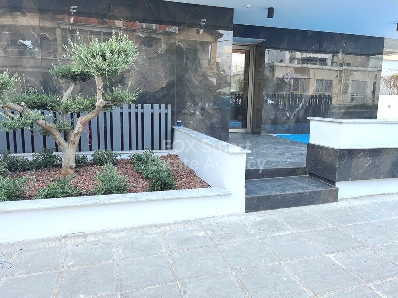 Property 23