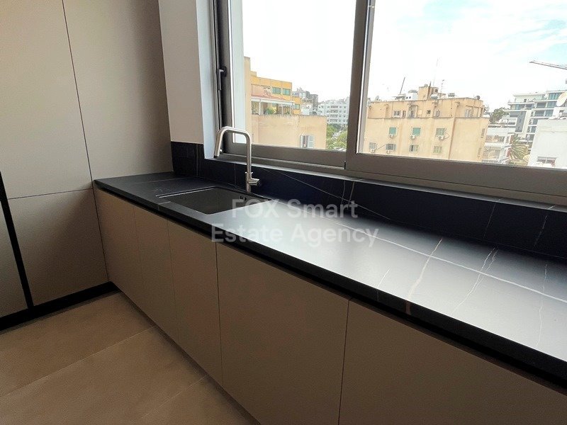 Property 4