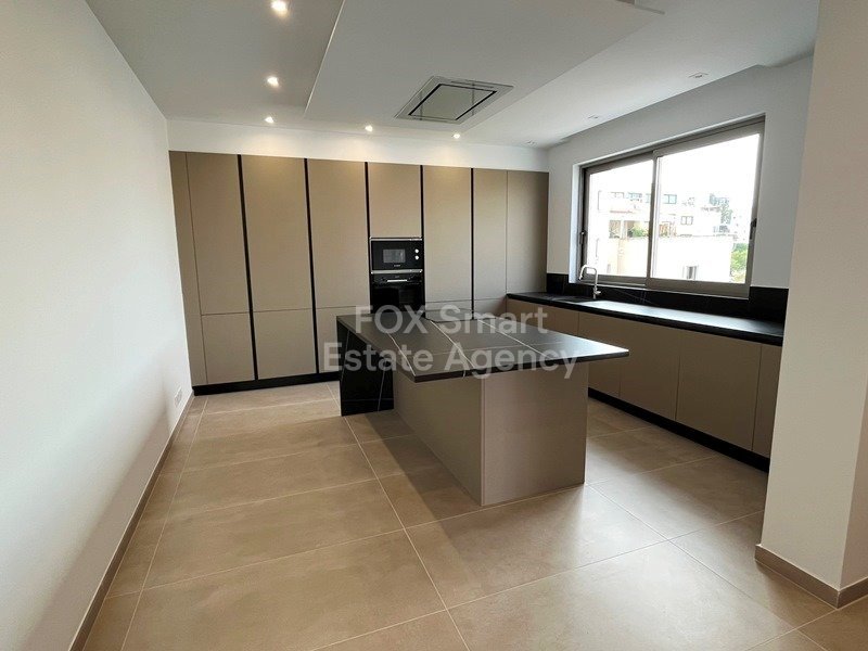 Property 5