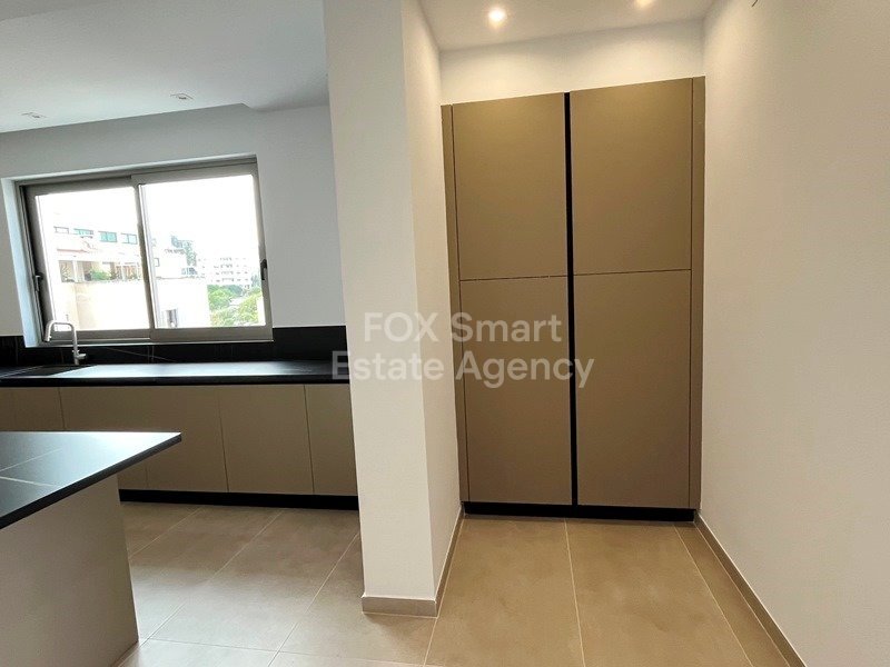 Property 6