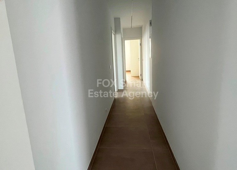 Property 8