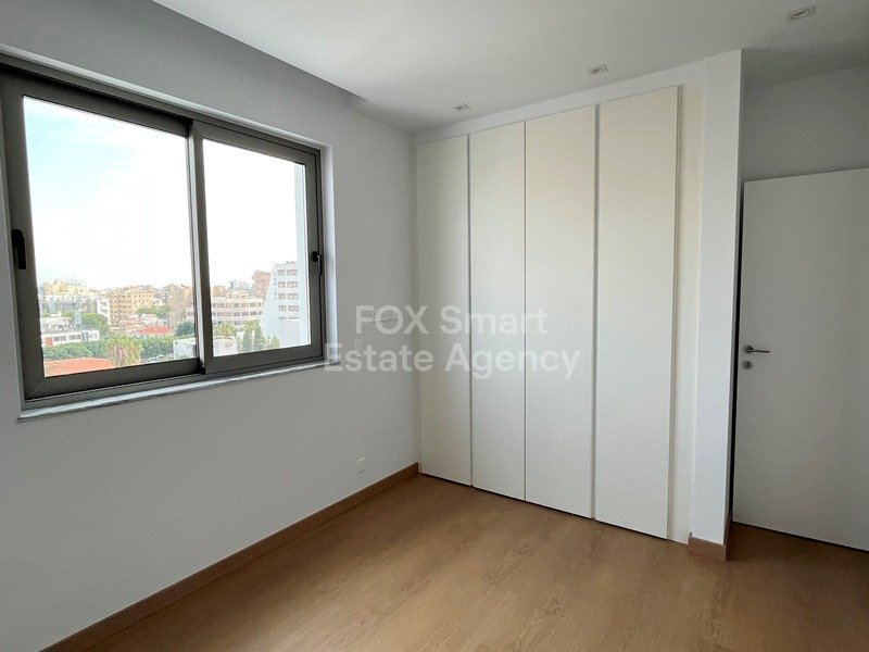 Property 10