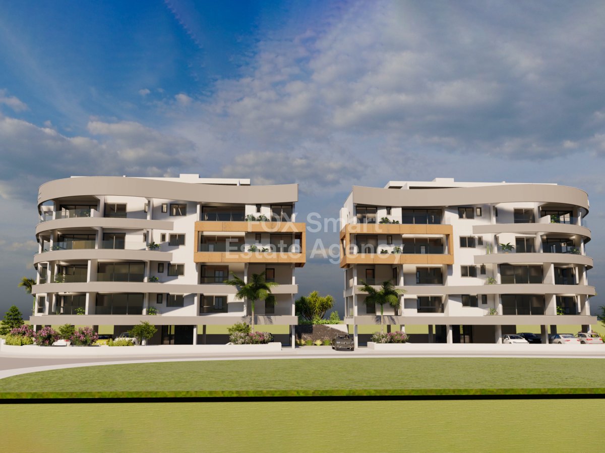 Property 3