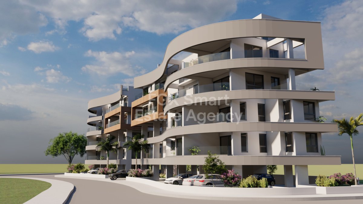Property 4