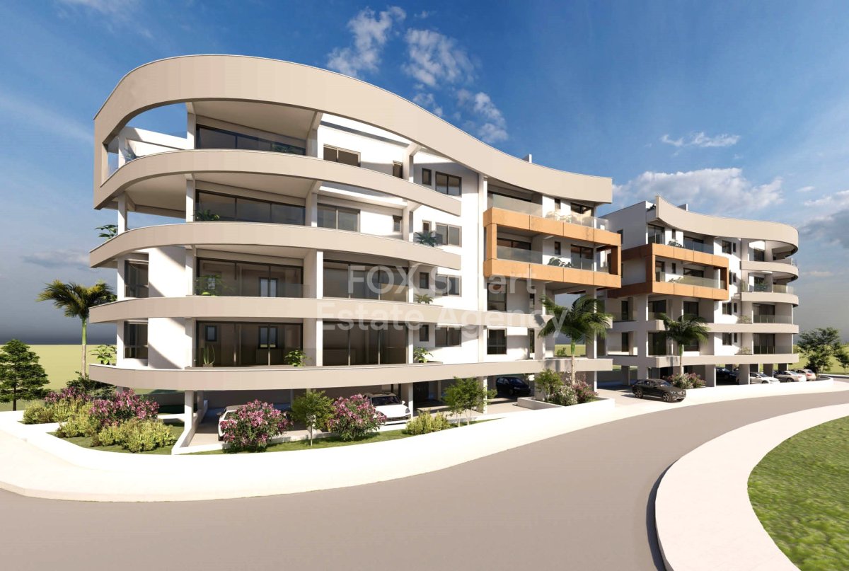 Property 5