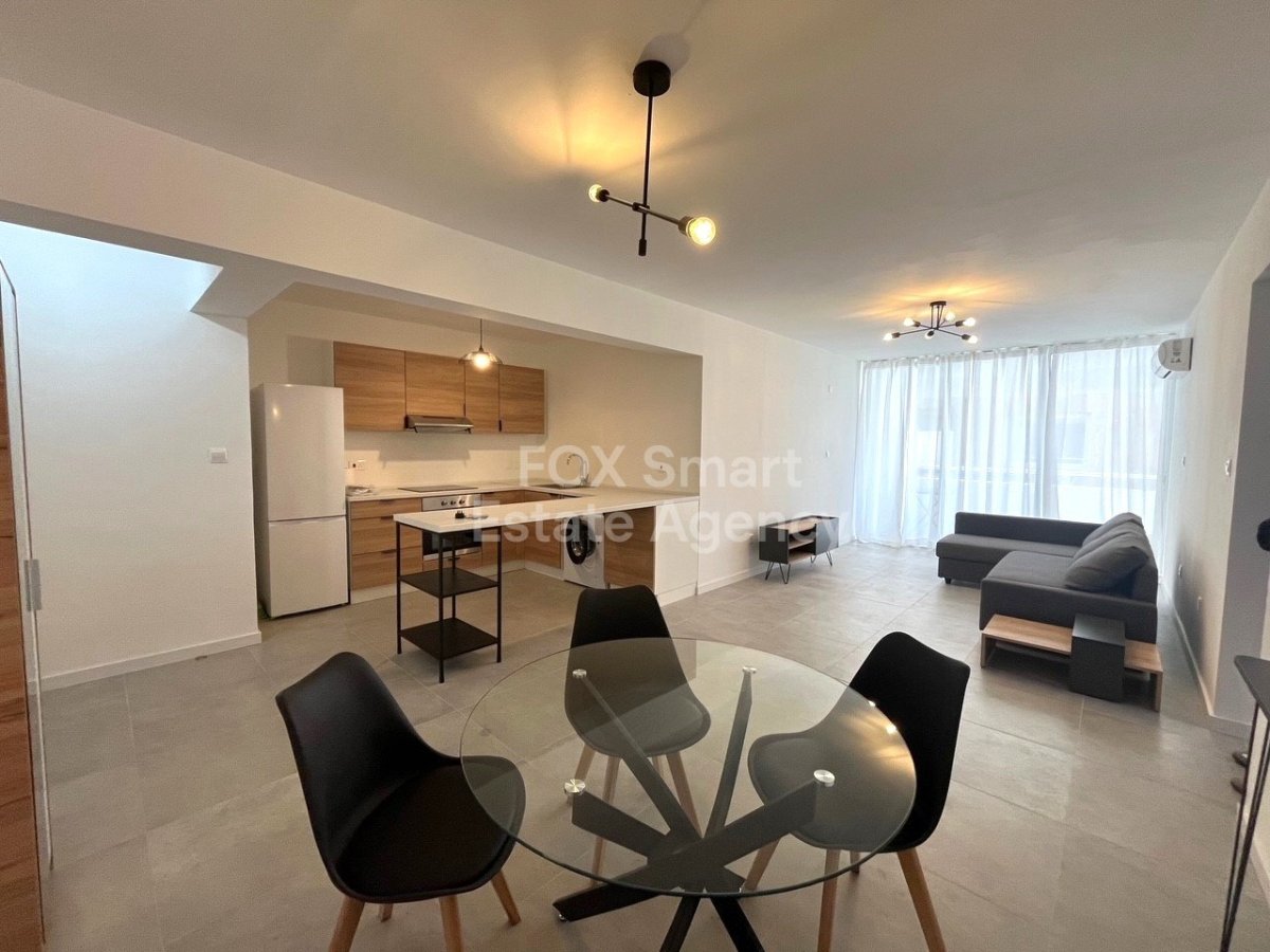Property 1