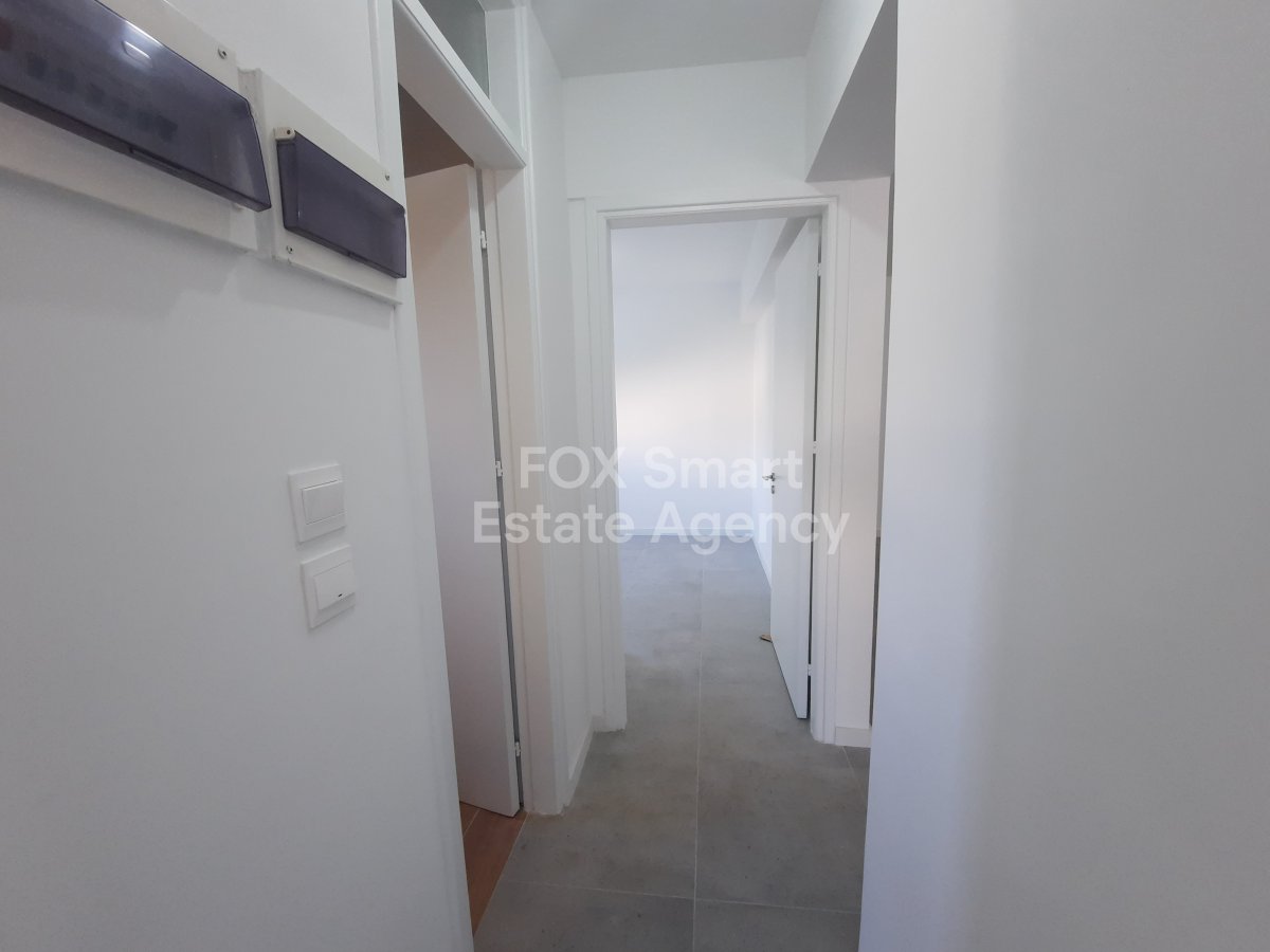 Property 11