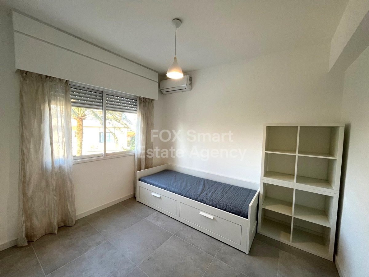 Property 5