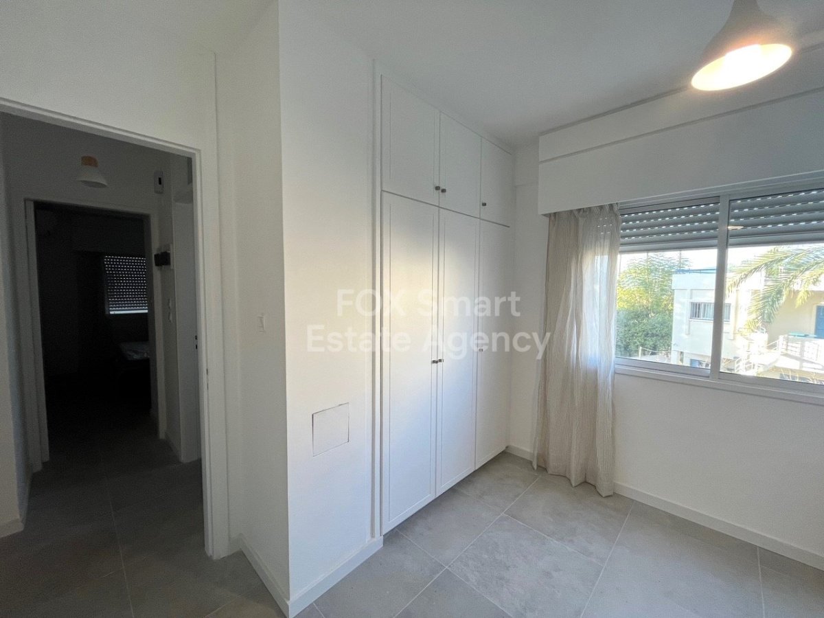Property 6