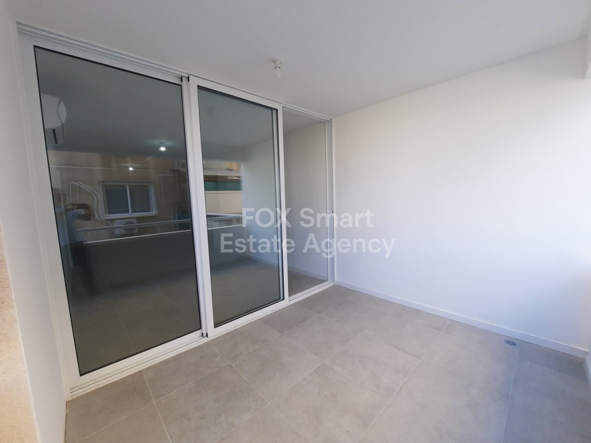 Property 10