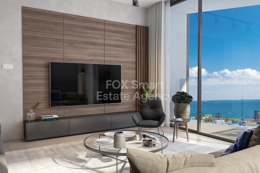 Property 3
